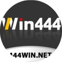 444winnet avatar